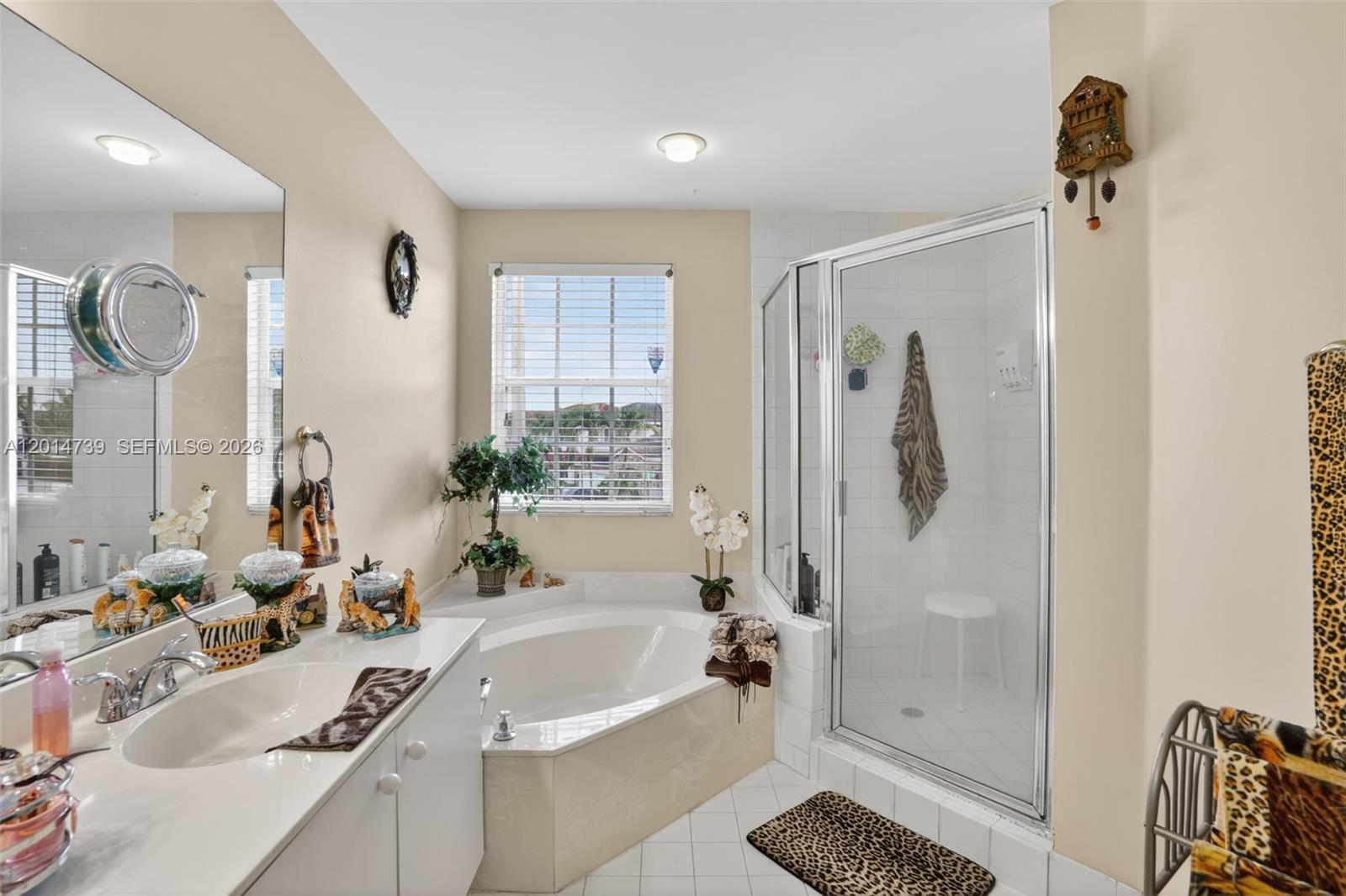 15500 Southwest 99th Lane Miami, FL 33196 - Photo 43 of 72
