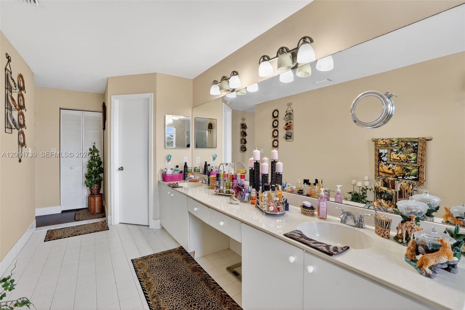 15500 Southwest 99th Lane Miami, FL 33196 - Photo 44 of 72