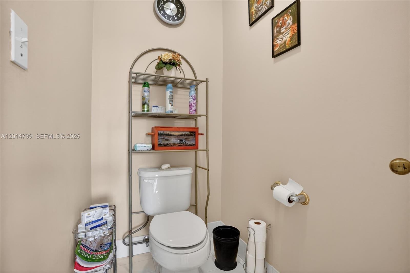 15500 Southwest 99th Lane Miami, FL 33196 - Photo 45 of 72