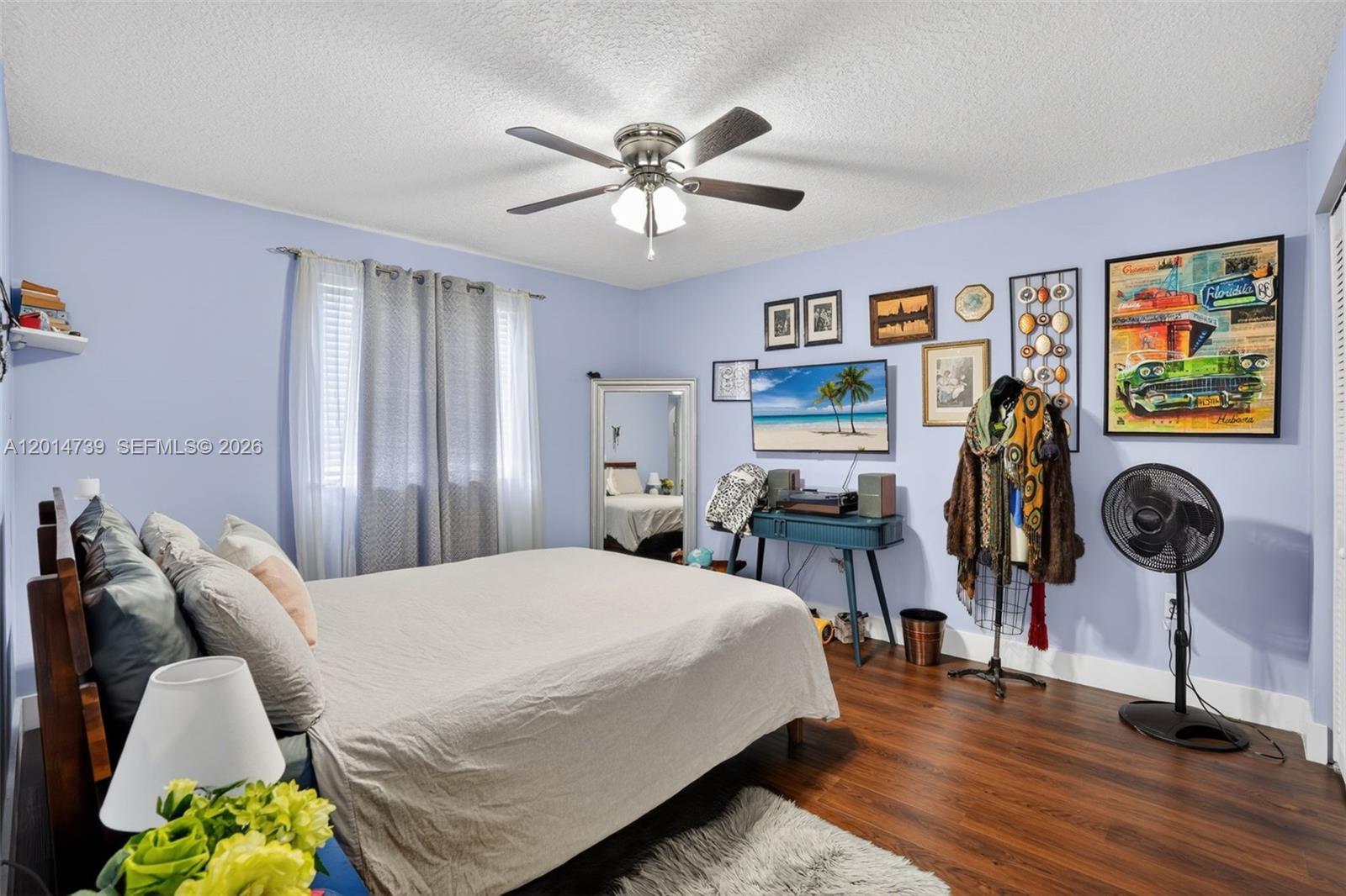 15500 Southwest 99th Lane Miami, FL 33196 - Photo 46 of 72