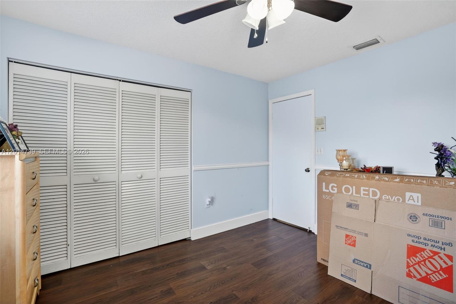 15500 Southwest 99th Lane Miami, FL 33196 - Photo 47 of 72