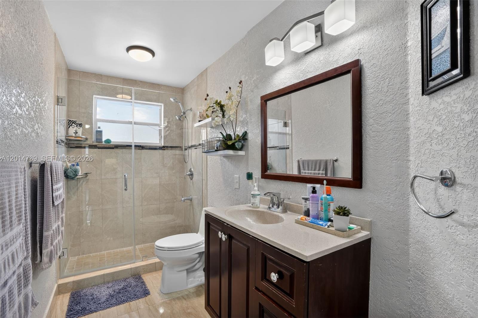 15500 Southwest 99th Lane Miami, FL 33196 - Photo 48 of 72