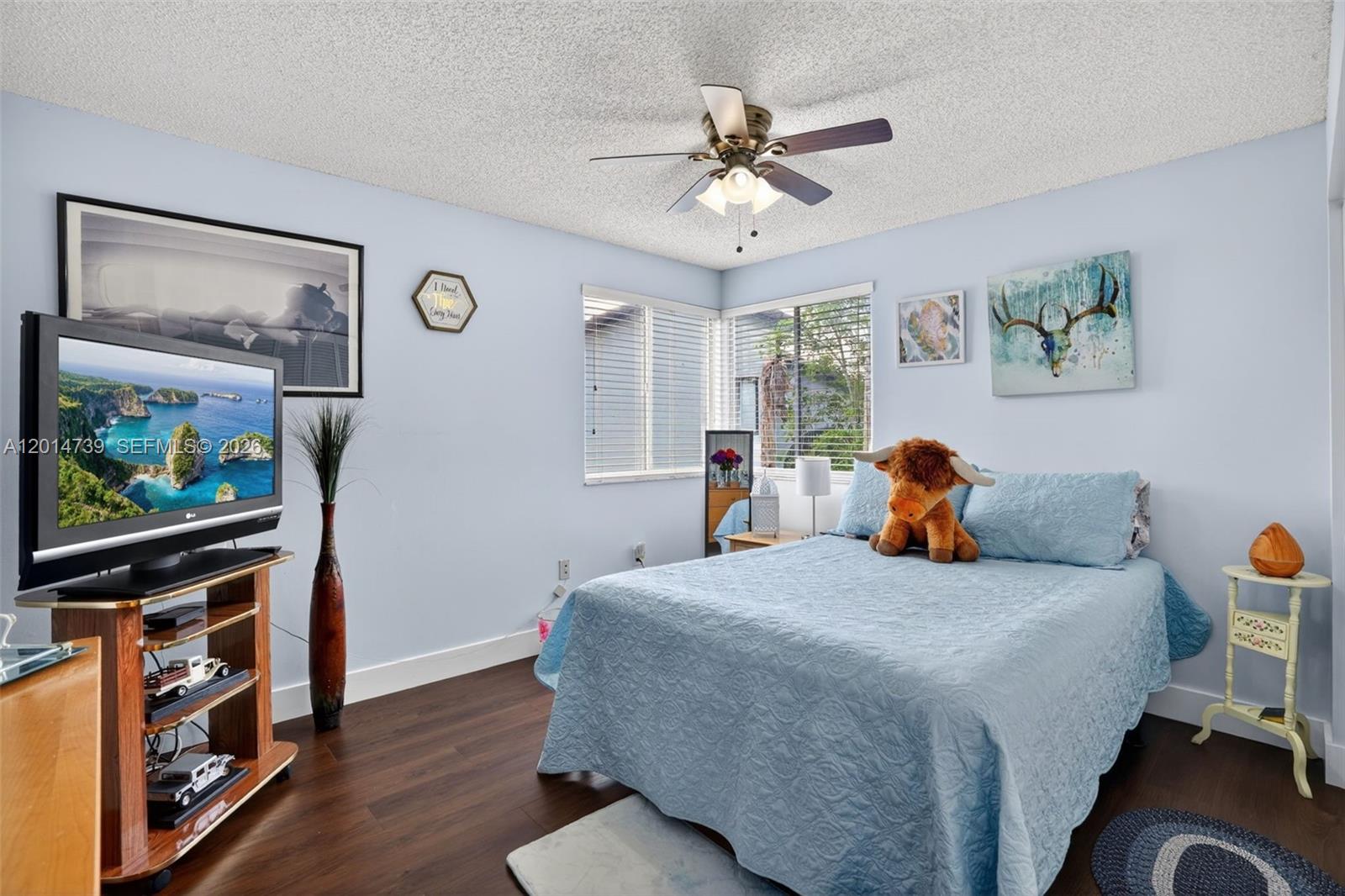 15500 Southwest 99th Lane Miami, FL 33196 - Photo 49 of 72