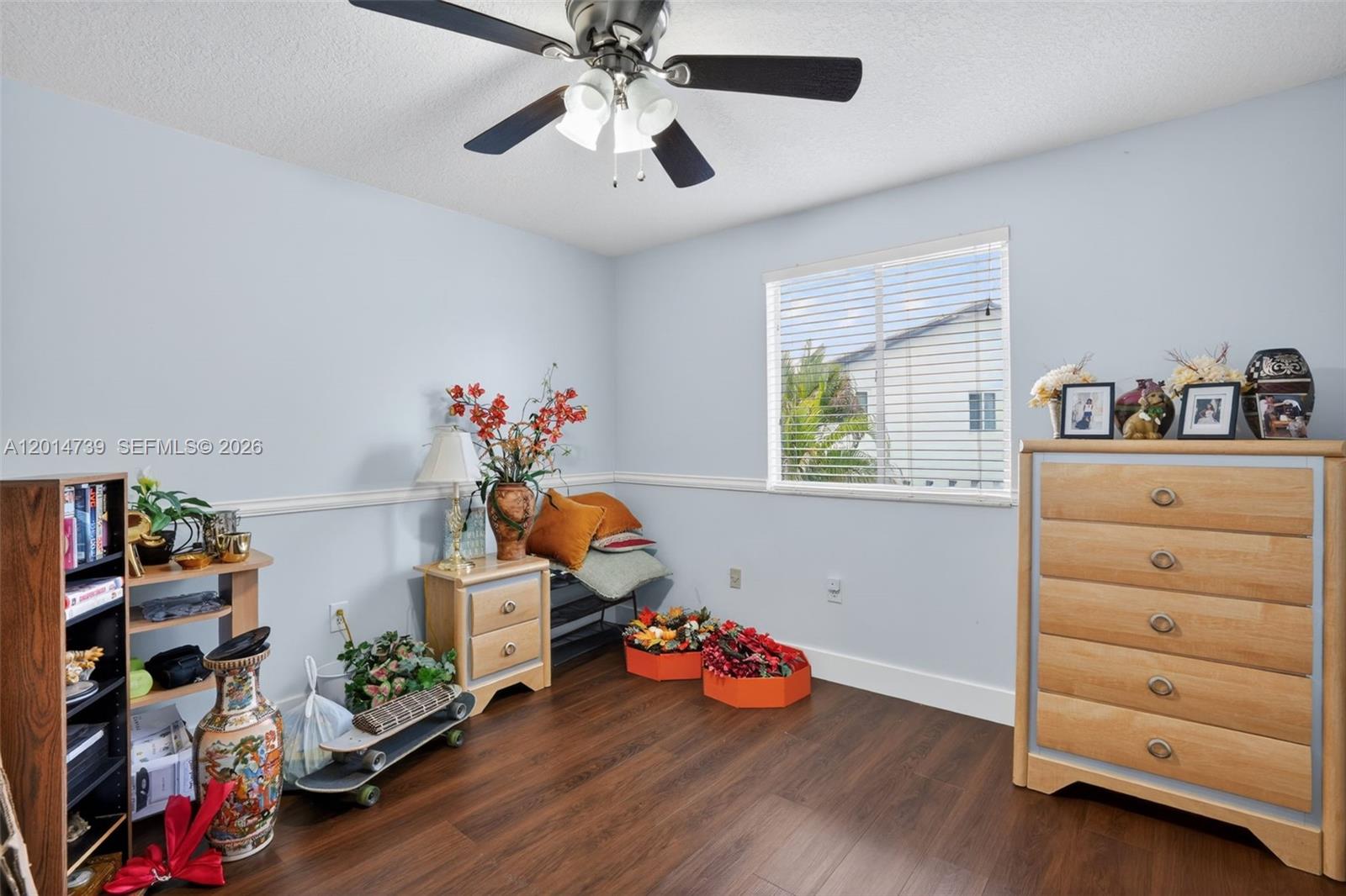 15500 Southwest 99th Lane Miami, FL 33196 - Photo 51 of 72