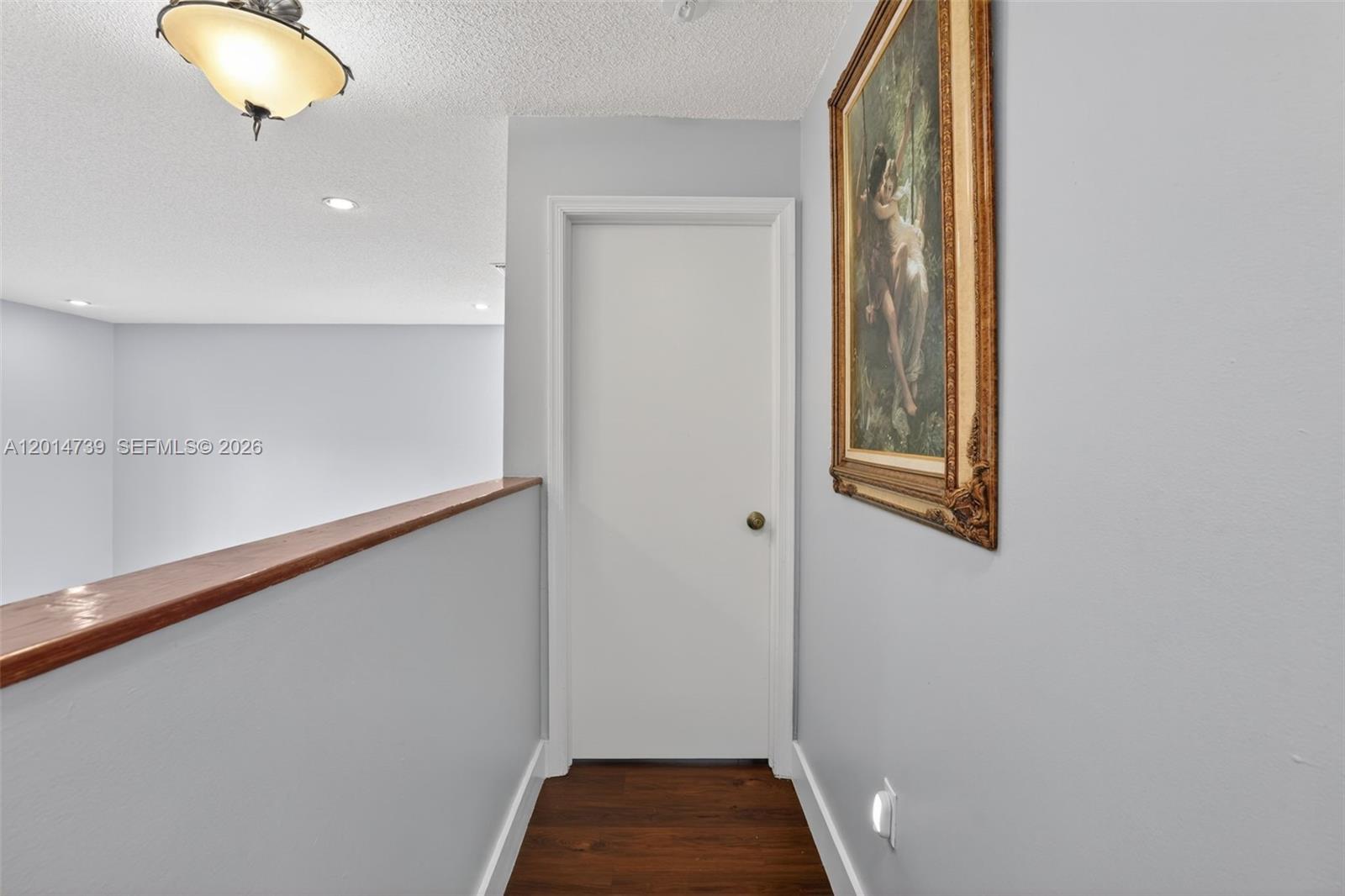 15500 Southwest 99th Lane Miami, FL 33196 - Photo 52 of 72