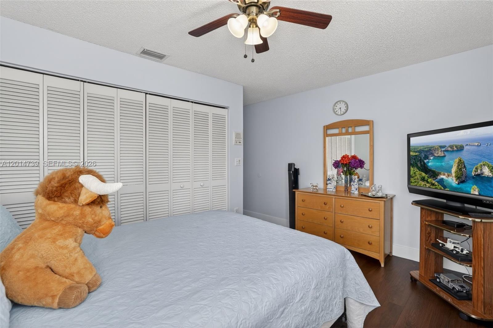15500 Southwest 99th Lane Miami, FL 33196 - Photo 53 of 72