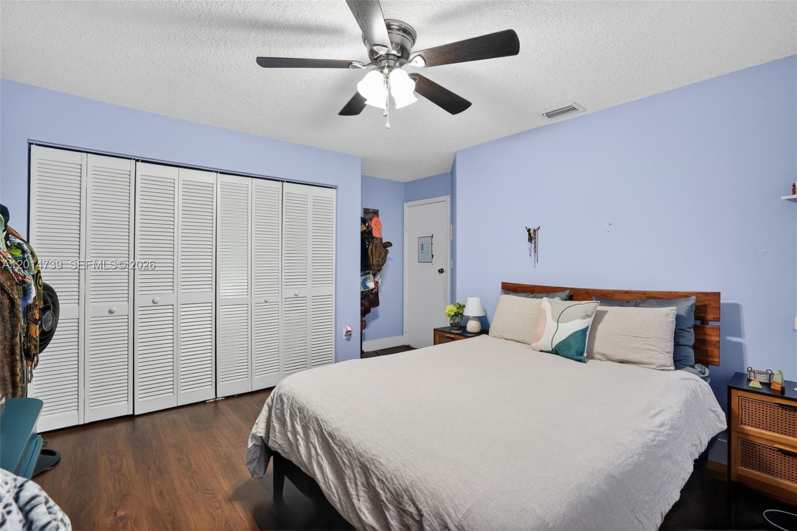 15500 Southwest 99th Lane Miami, FL 33196 - Photo 54 of 72