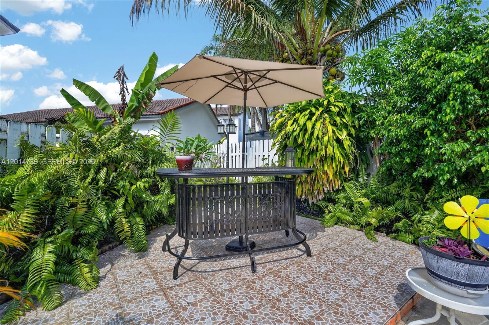 15500 Southwest 99th Lane Miami, FL 33196 - Photo 55 of 72