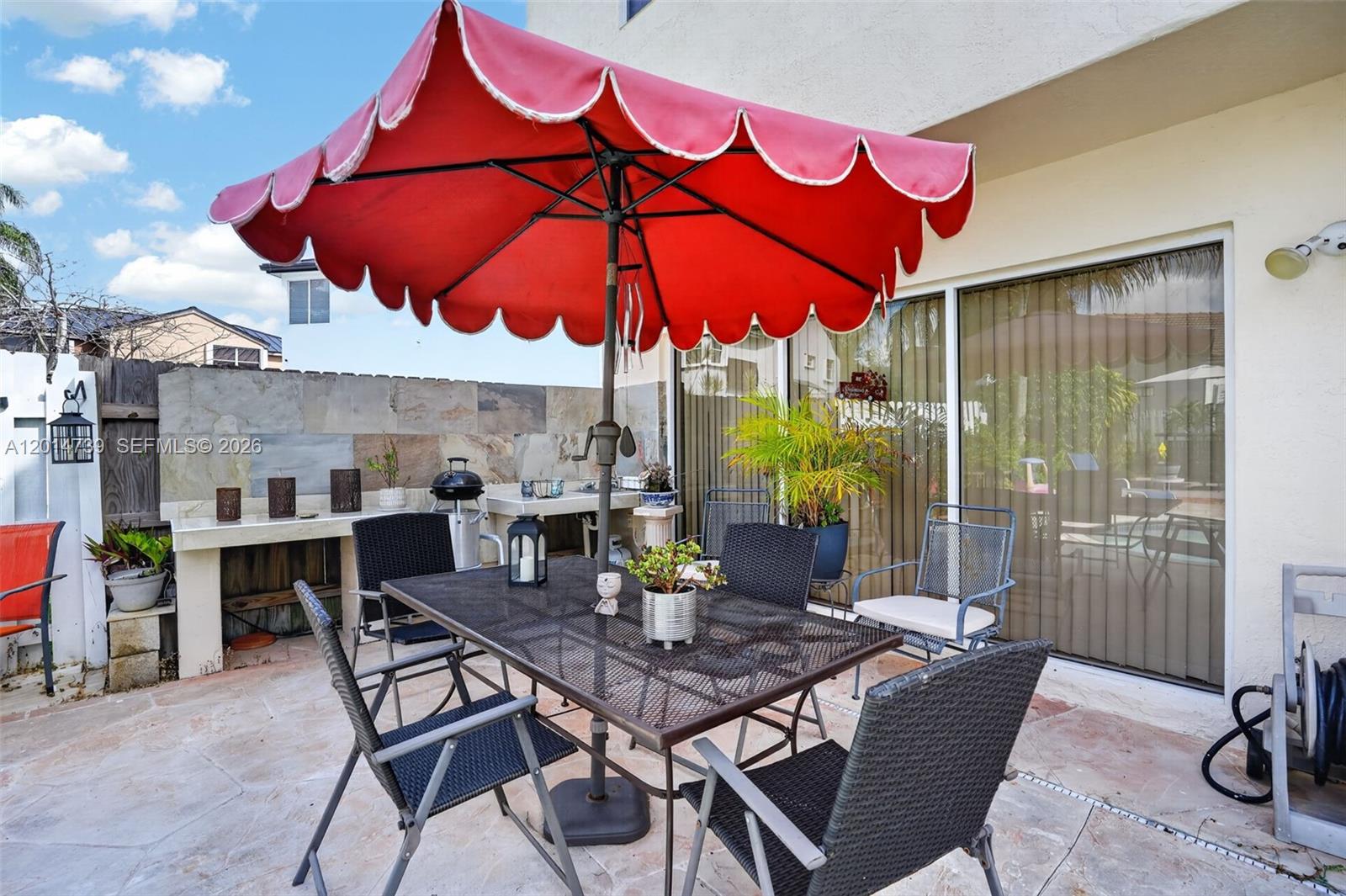 15500 Southwest 99th Lane Miami, FL 33196 - Photo 56 of 72