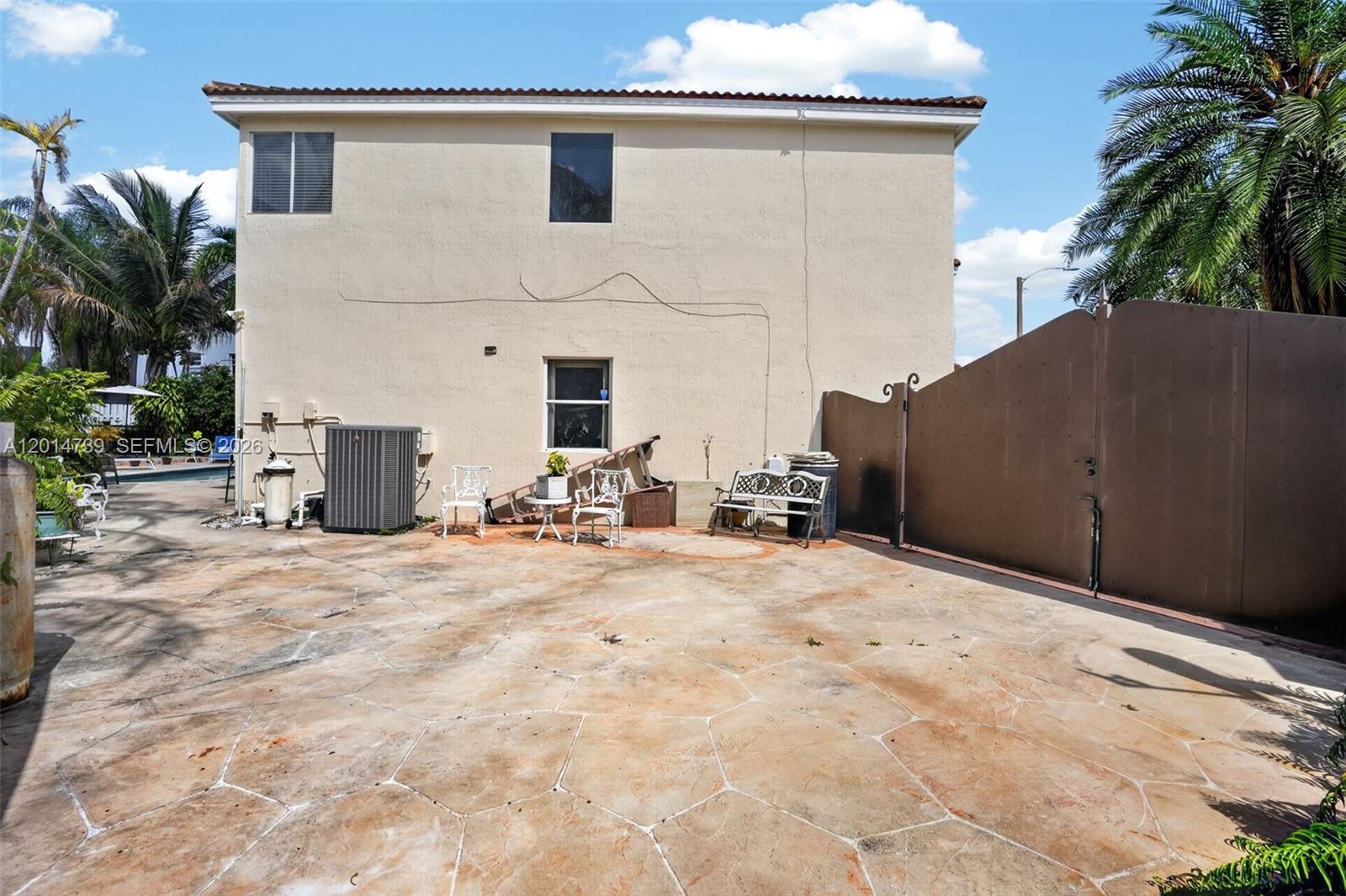 15500 Southwest 99th Lane Miami, FL 33196 - Photo 58 of 72