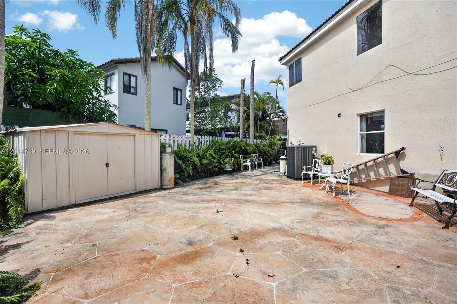 15500 Southwest 99th Lane Miami, FL 33196 - Photo 59 of 72