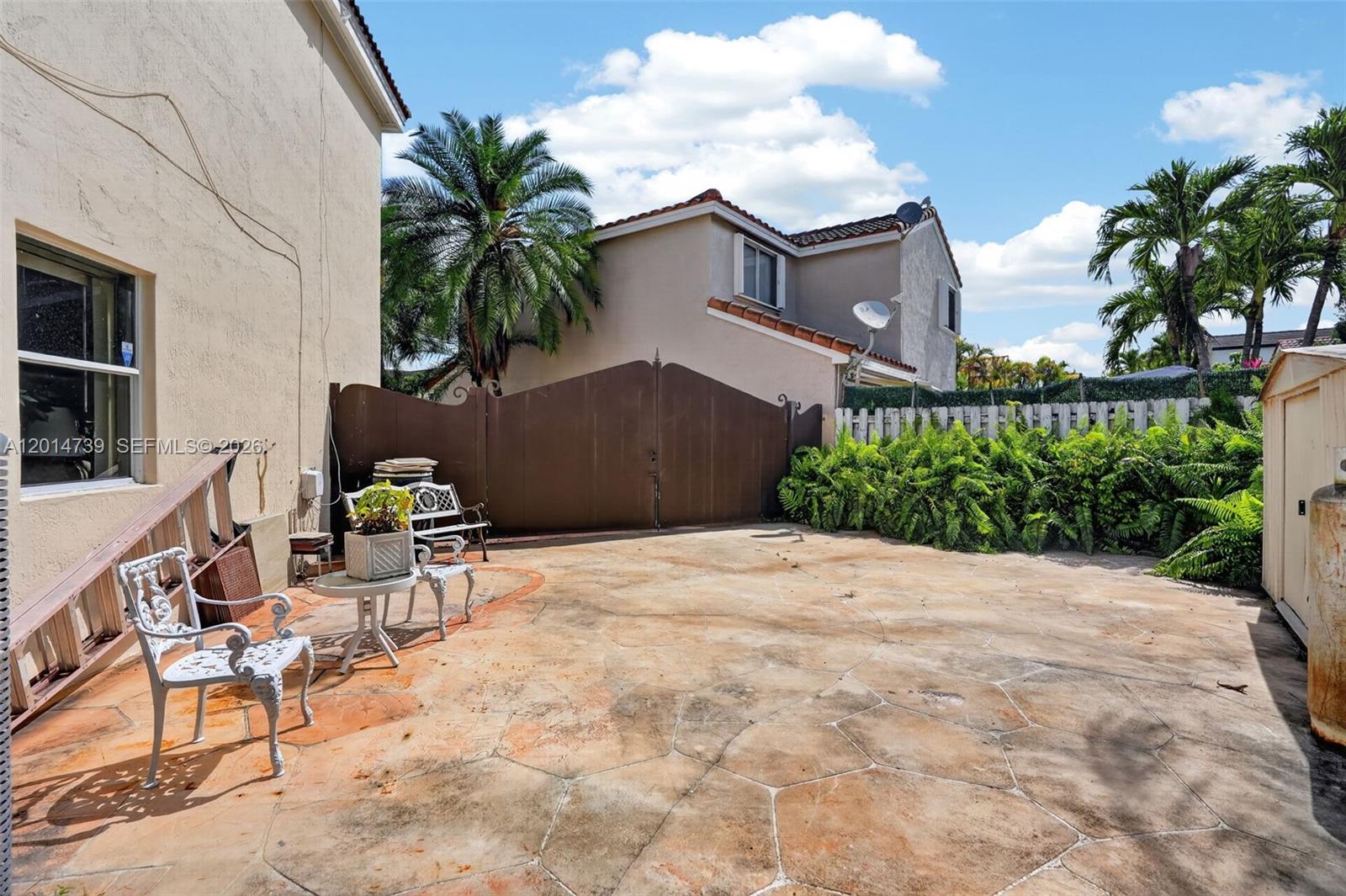 15500 Southwest 99th Lane Miami, FL 33196 - Photo 60 of 72