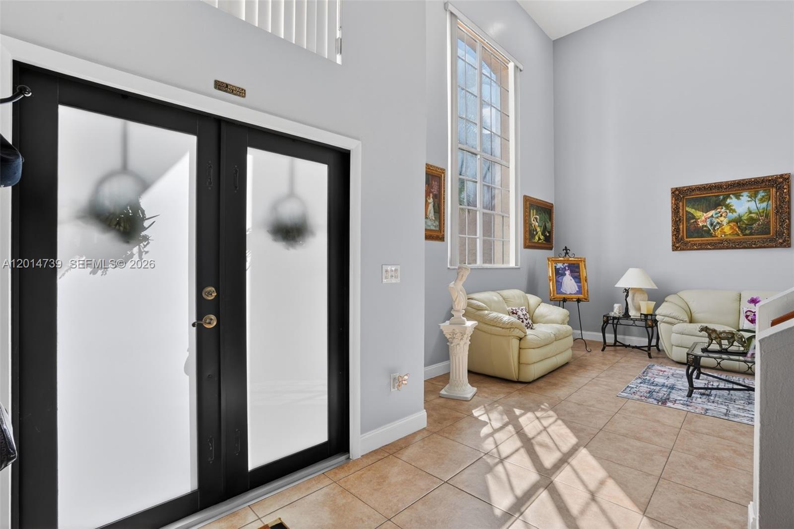 15500 Southwest 99th Lane Miami, FL 33196 - Photo 7 of 72
