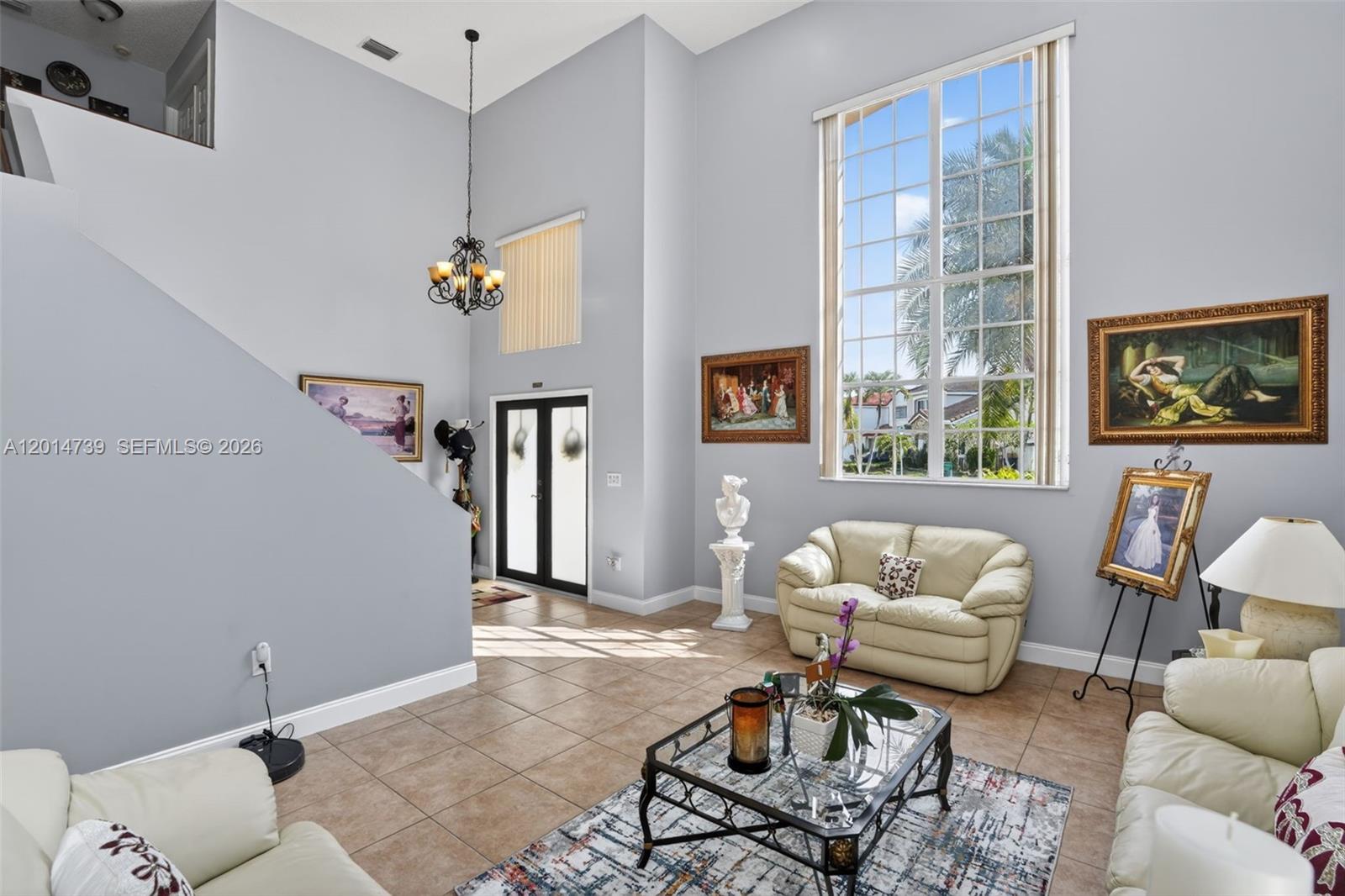 15500 Southwest 99th Lane Miami, FL 33196 - Photo 8 of 72