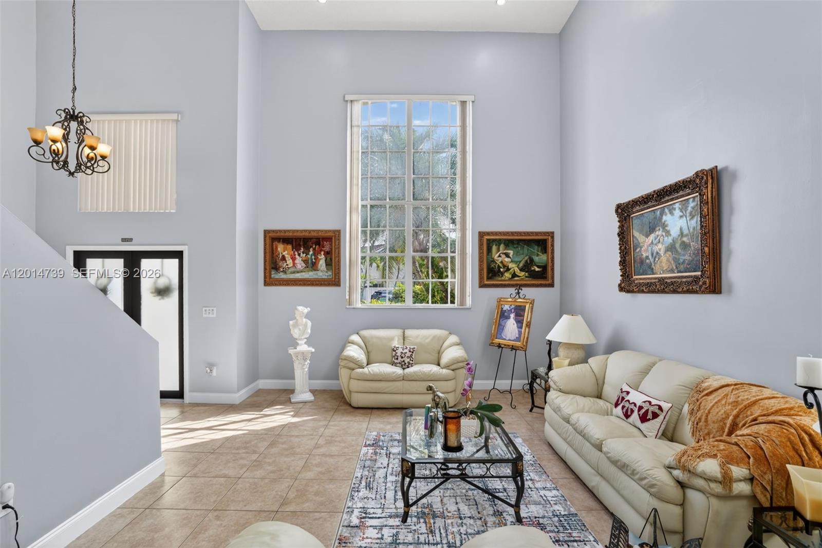 15500 Southwest 99th Lane Miami, FL 33196 - Photo 9 of 72