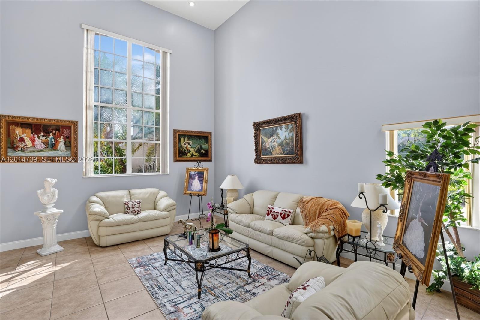 15500 Southwest 99th Lane Miami, FL 33196 - Photo 10 of 72