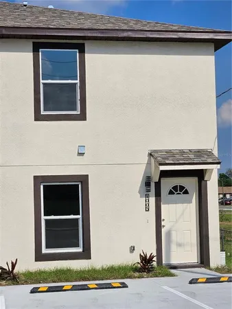 $1,800 | 1005 North Tangerine Street, Haines City, FL 33844