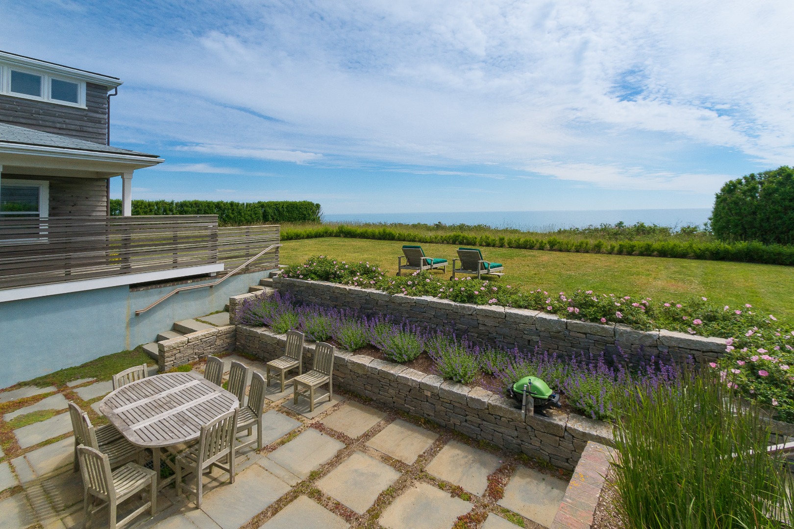 71 Baxter Road Nantucket, MA 02554 - Photo 11 of 34 Gallery Image 11