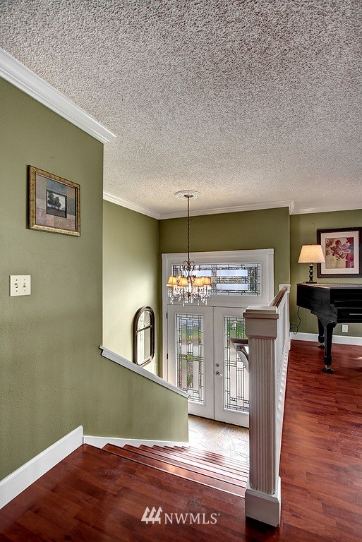 10424 Northeast 196th Street Bothell, WA 98011 - Photo 11 of 20 Gallery Image 11