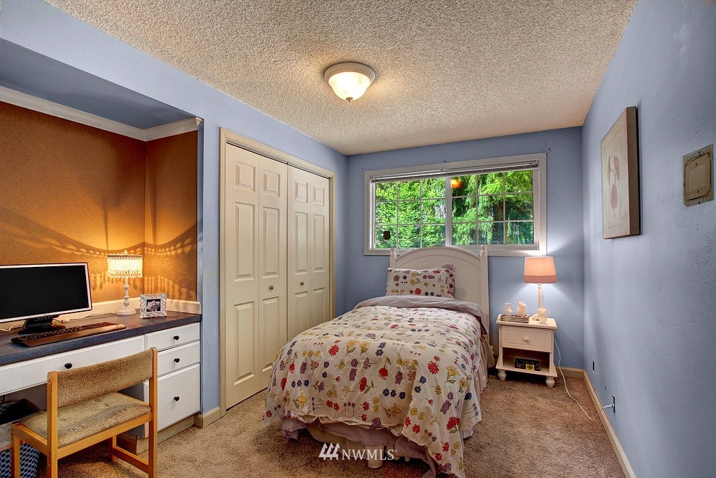 10424 Northeast 196th Street Bothell, WA 98011 - Photo 15 of 20 Gallery Image 15
