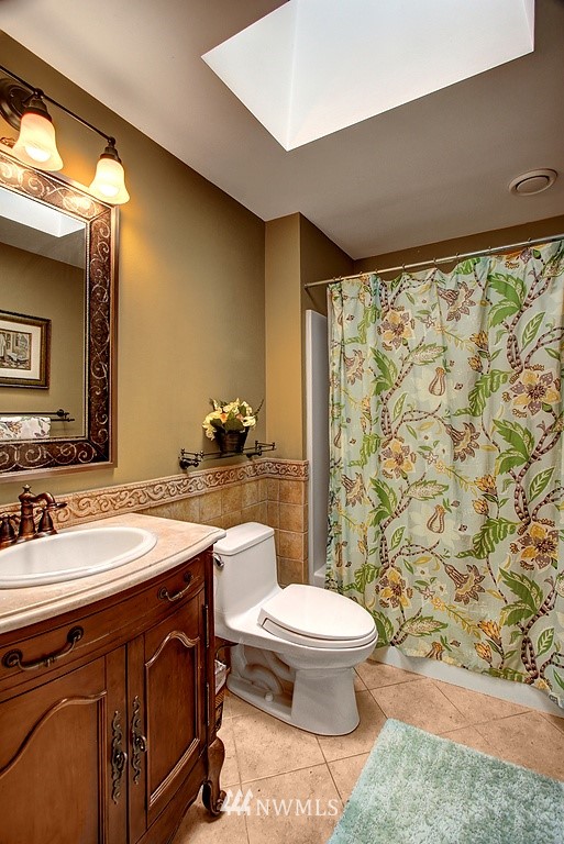10424 Northeast 196th Street Bothell, WA 98011 - Photo 17 of 20 Gallery Image 17