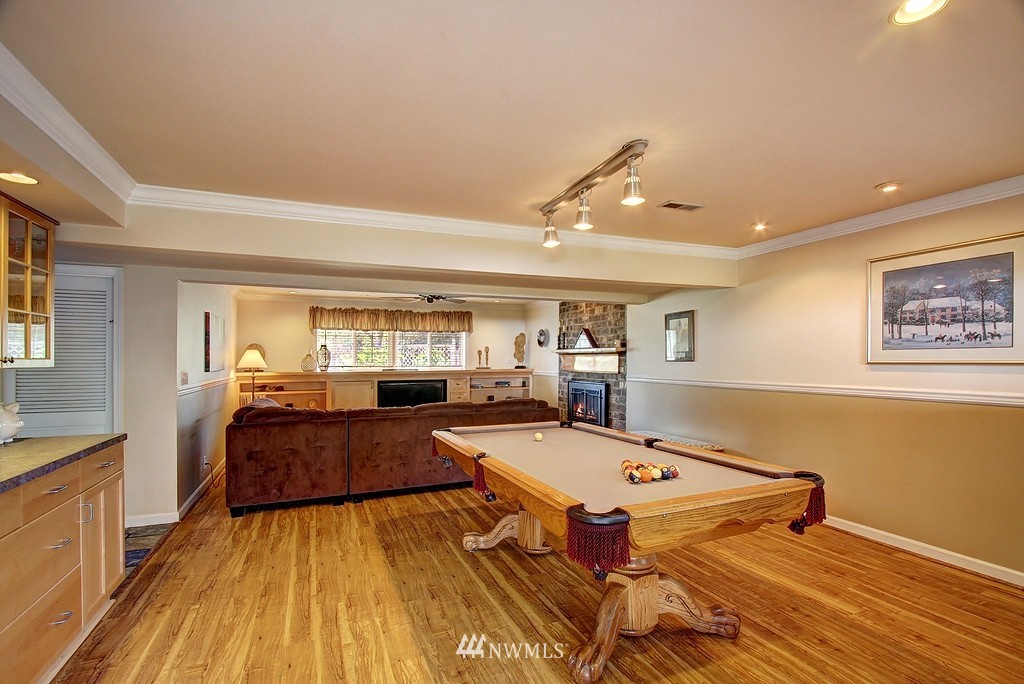 10424 Northeast 196th Street Bothell, WA 98011 - Photo 20 of 20 Gallery Image 20