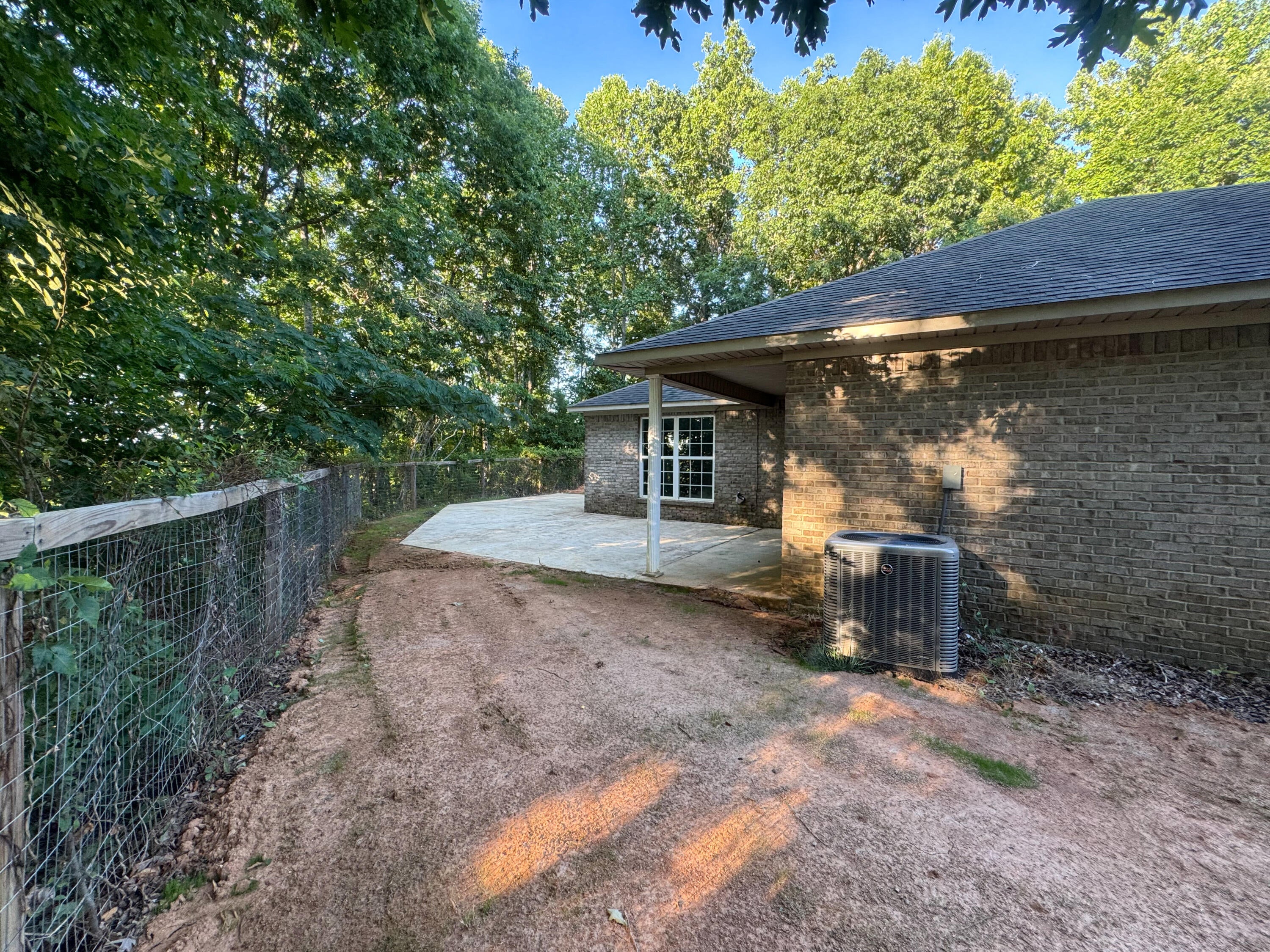 125 Rutledge Cove Belden, MS 38826 - Photo 35 of 37 Gallery Image 35