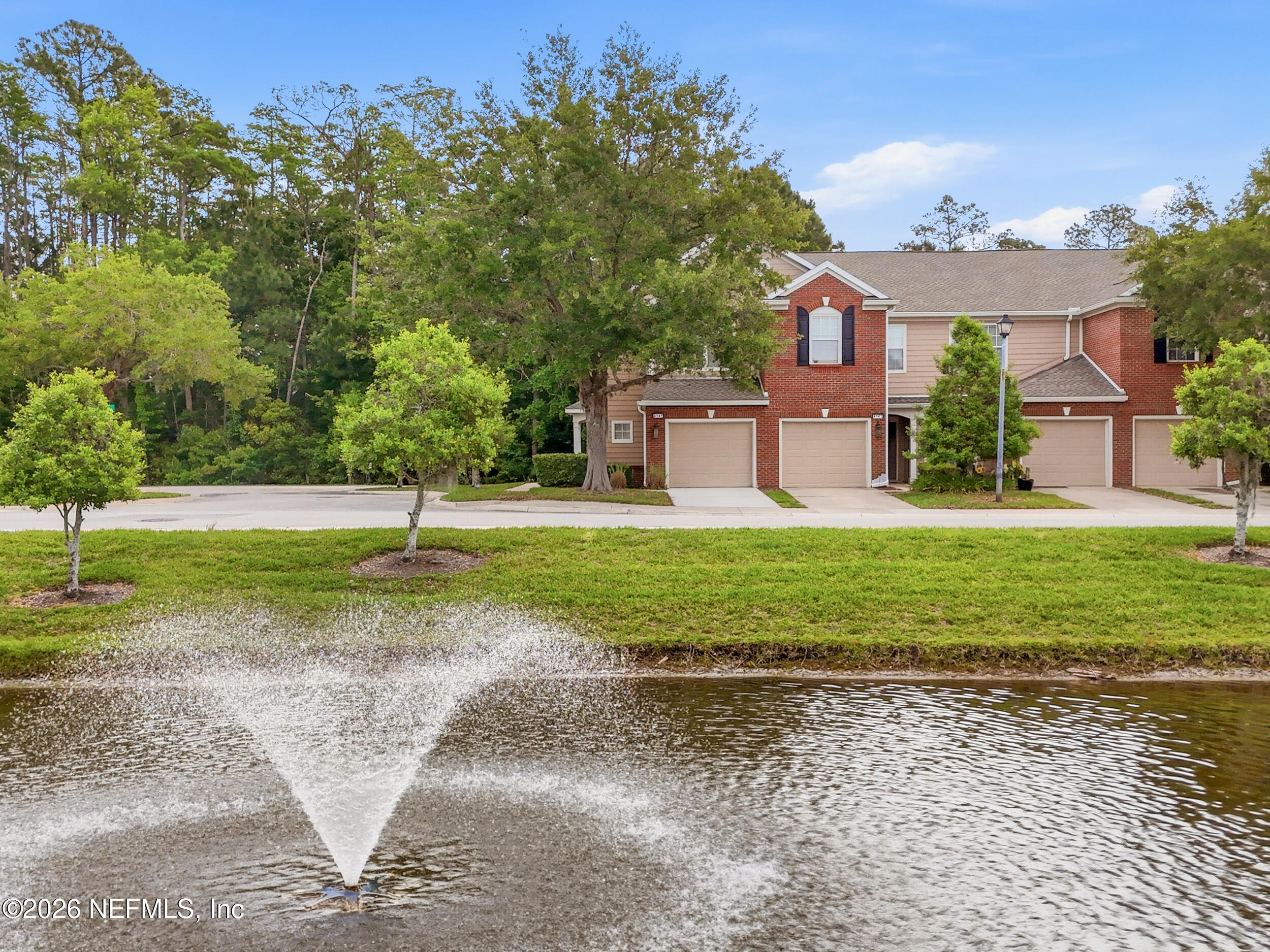 4141 Rolling Ridge Way Jacksonville, FL 32216 - Photo 28 of 33 4141 rolling ridge way-028