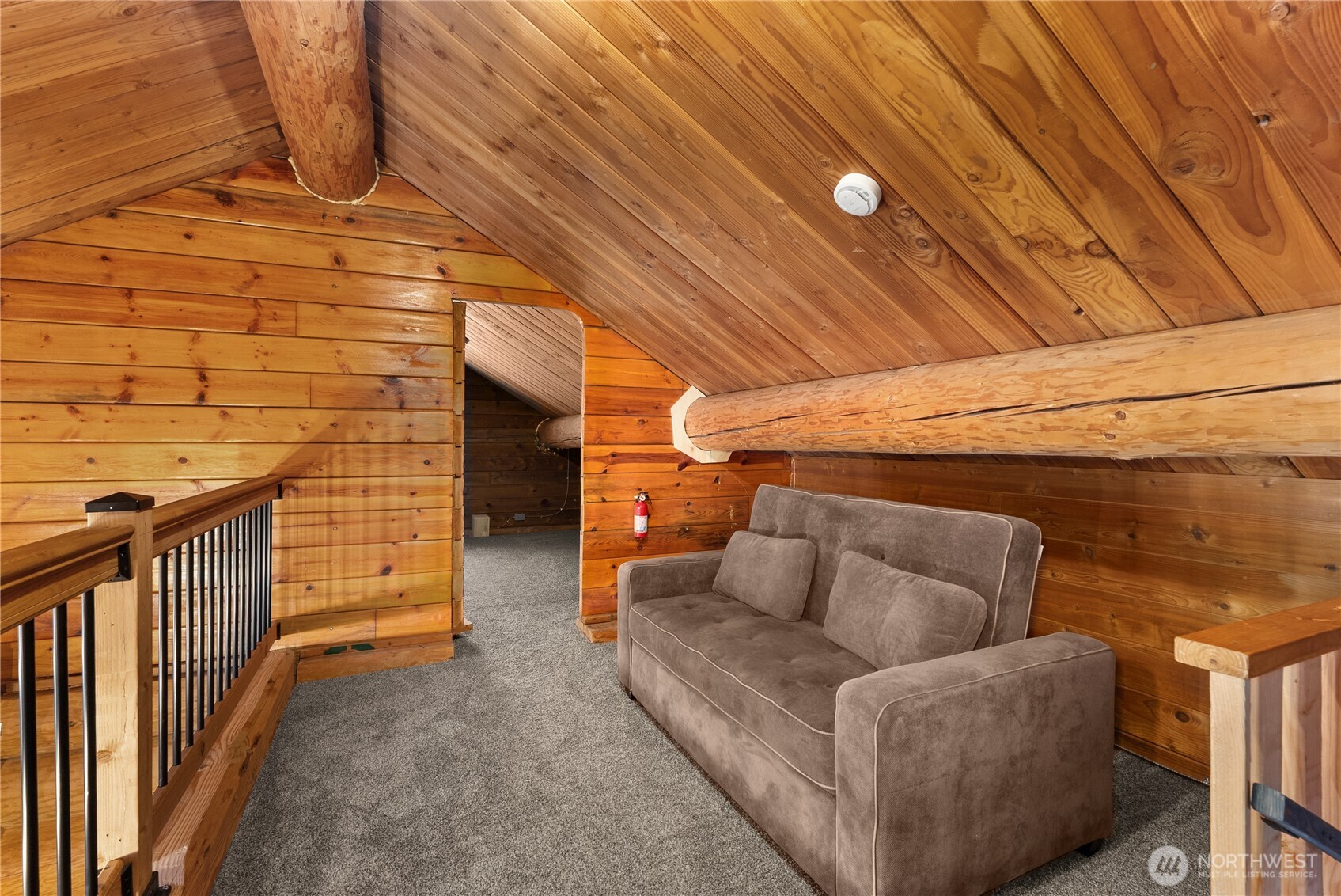 449 Collins Road Toledo, WA 98591 - Photo 20 of 40 Gallery Image 20