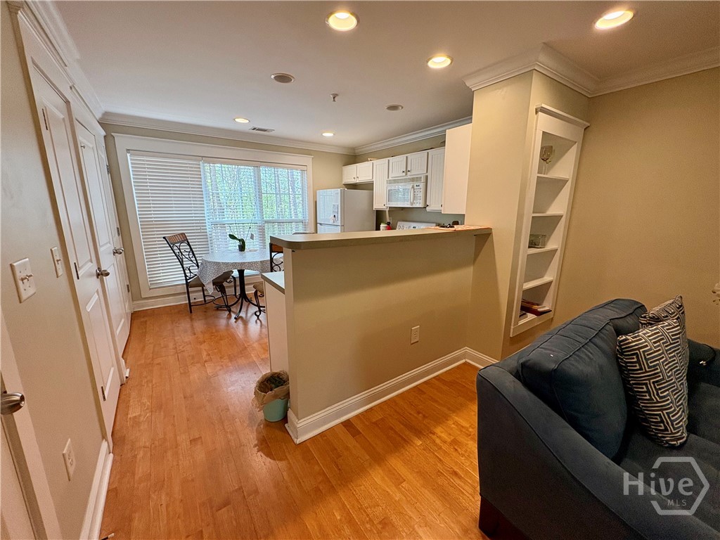 1035 South Barnett Shoals Road, Unit 325 Athens, GA 30605 - Photo 10 of 19 Gallery Image 10