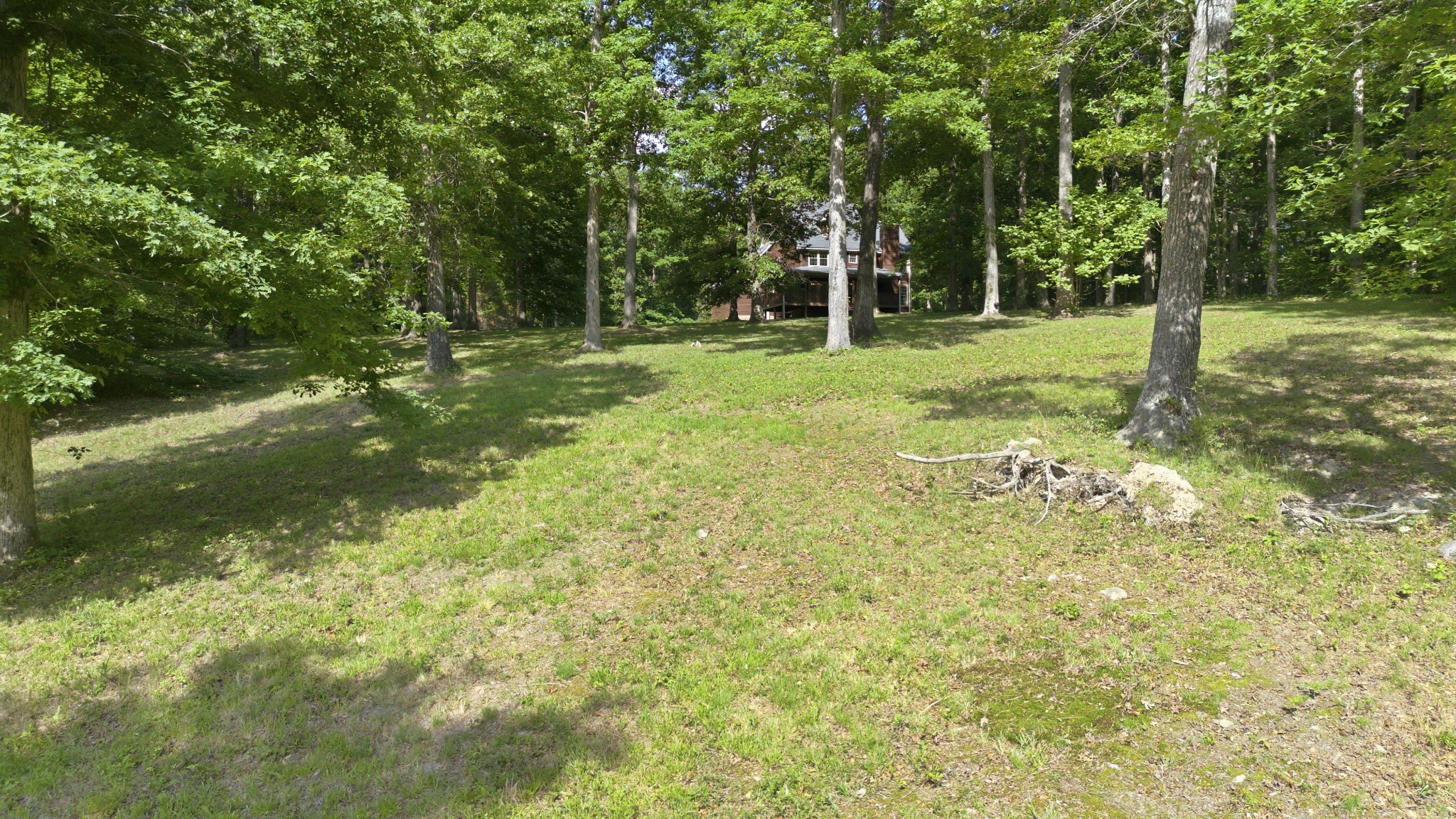 957 Ford Road White Bluff, TN 37187 - Photo 53 of 60