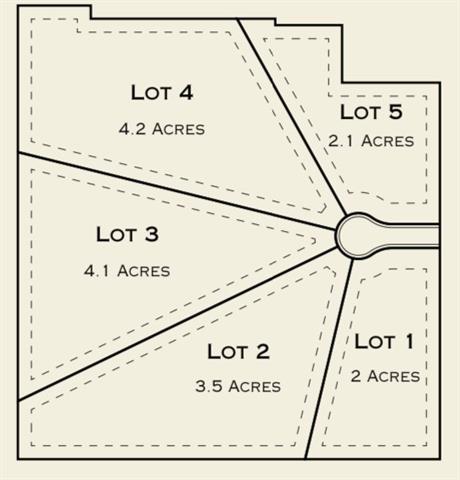 19128 West 168th Ter  