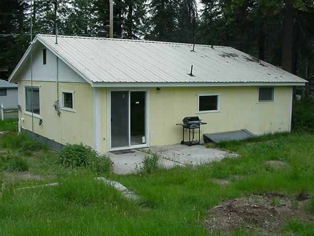 192 Knott Road, Unit 1 Newport, WA 99156 - Photo 3 of 3 Gallery Image 3