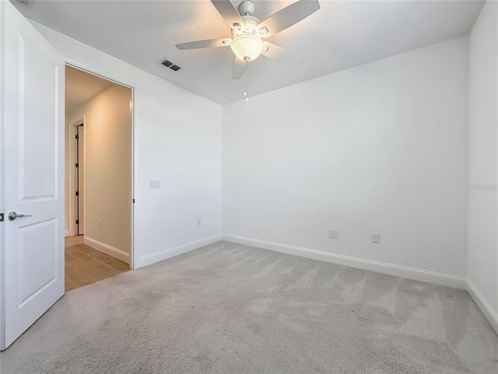 2183 Raglan Circle Ormond Beach, FL 32174 - Photo 39 of 64
