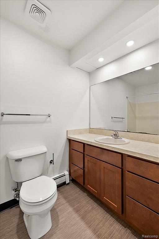 384 West Drahner Road, Unit C13 Oxford, MI 48371 - Photo 32 of 38