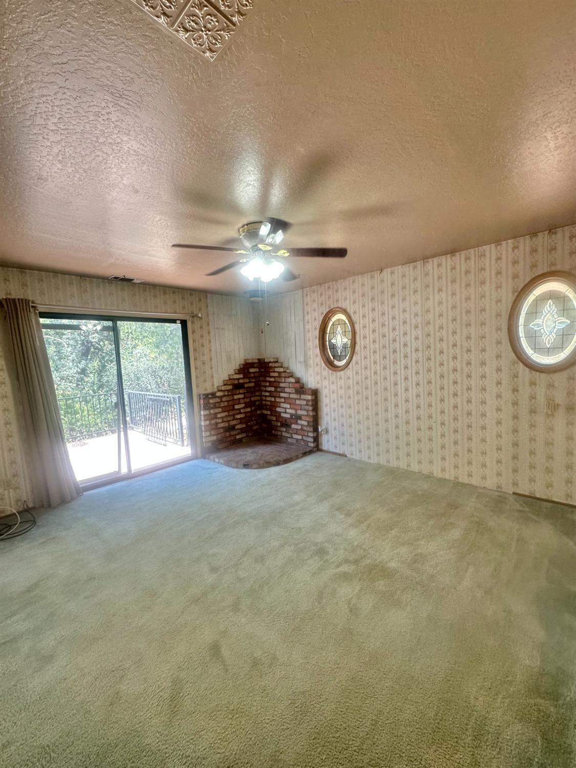 16216 Duggans Road Grass Valley, CA 95949 - Photo 13 of 33