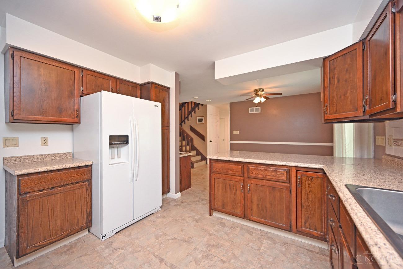 676 Pontius Road Cincinnati, OH 45233 - Photo 16 of 67