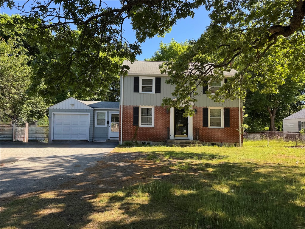 199 Main Avenue Warwick, RI 02886 - Photo 2 of 12