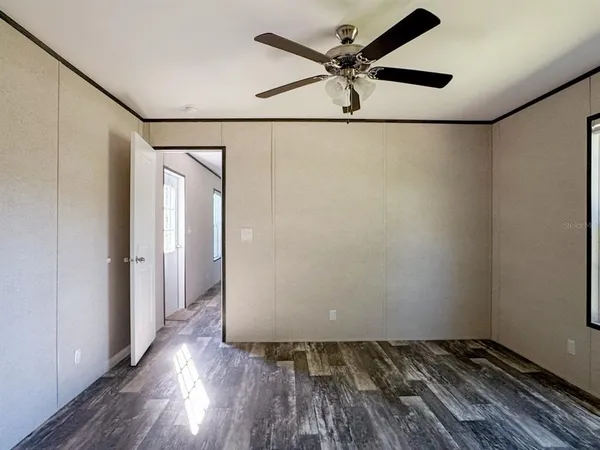 $228,000 | 9448 Rousseau Street, Webster, FL 33597