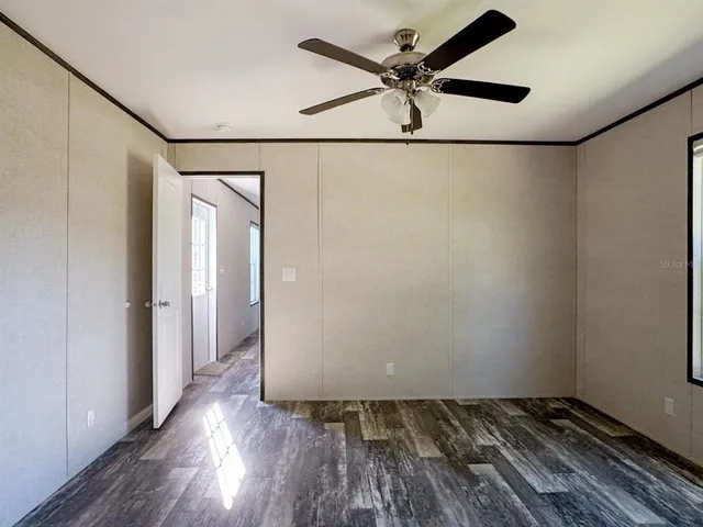 $228,000 | 9448 Rousseau Street, Webster, FL 33597