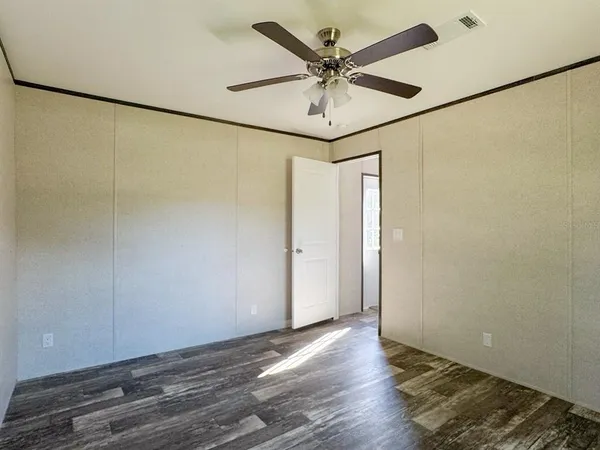 $228,000 | 9448 Rousseau Street, Webster, FL 33597