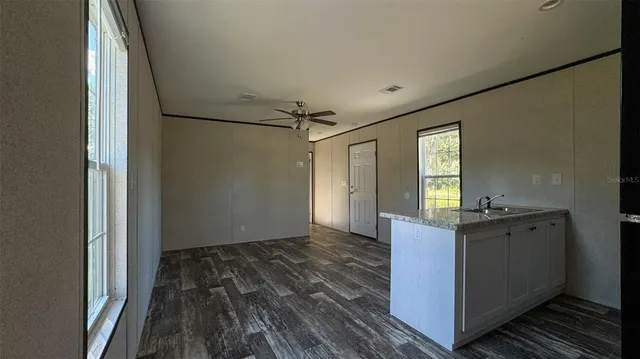 $228,000 | 9448 Rousseau Street, Webster, FL 33597