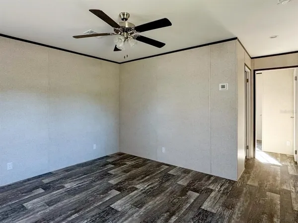 $228,000 | 9448 Rousseau Street, Webster, FL 33597