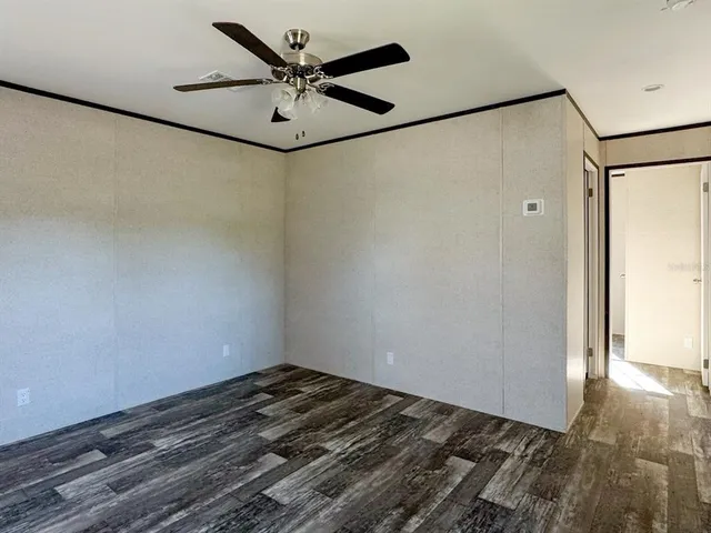 $228,000 | 9448 Rousseau Street, Webster, FL 33597