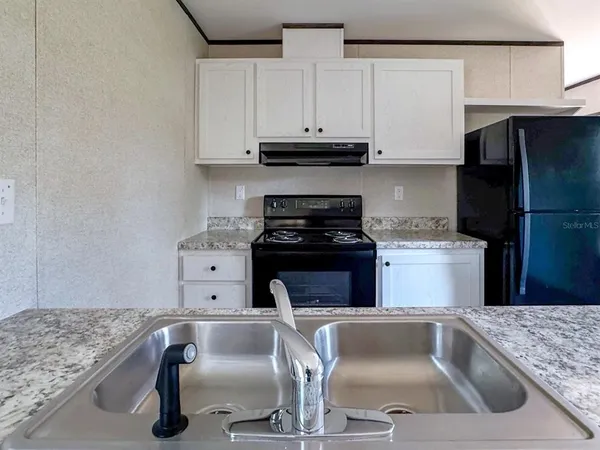 $228,000 | 9448 Rousseau Street, Webster, FL 33597