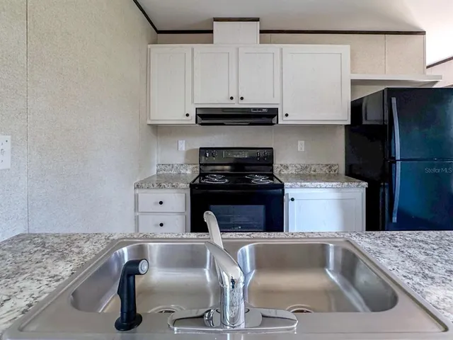 $228,000 | 9448 Rousseau Street, Webster, FL 33597