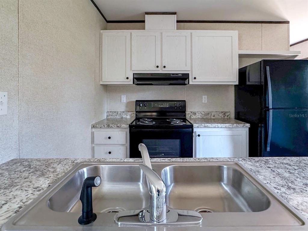 9448 Rousseau Street Webster, FL 33597 - Photo 16 of 18