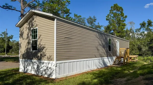 $228,000 | 9448 Rousseau Street, Webster, FL 33597