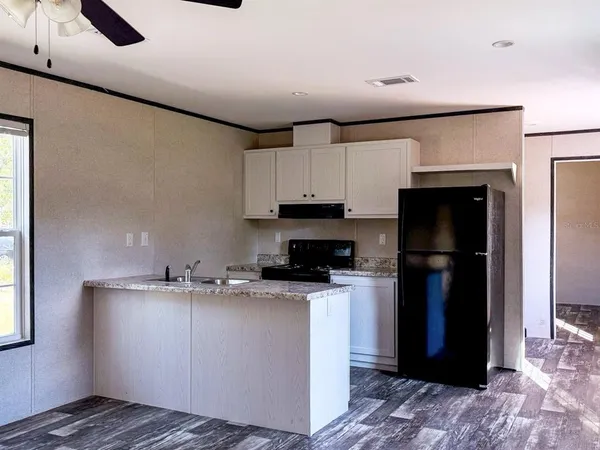 $228,000 | 9448 Rousseau Street, Webster, FL 33597