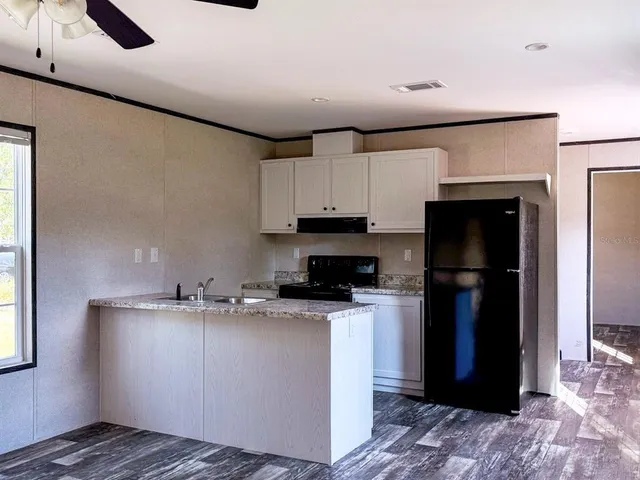 $228,000 | 9448 Rousseau Street, Webster, FL 33597